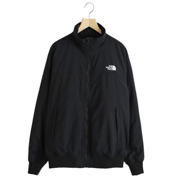 THE NORTH FACE ノマド 100cm 黒 楽天市場】ザ・ノース・フェイス THE NORTH FACE ジャケット