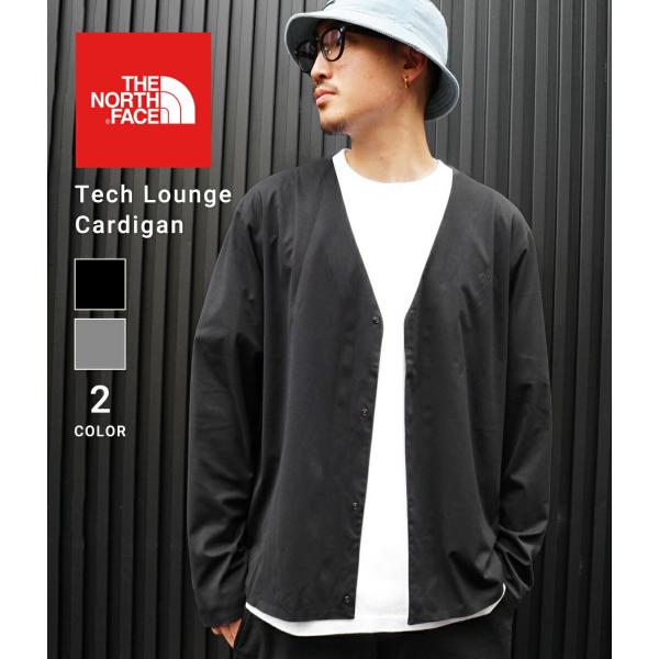 メンズカーディガン 価格 Com