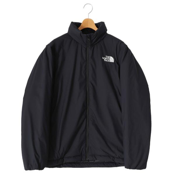 THE NORTH FACE 【クーポン配布中】THE / ザ・ノース・フェイス THE NORTH FACE 【クーポン配布中】THE / ザ・ノース・フェイス