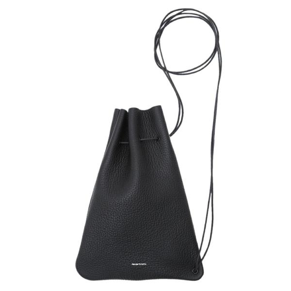 Hender Scheme / エンダースキーマ ： zacc ol-rb-zac[COR][DER