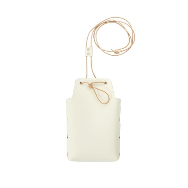 Hender Scheme（エンダースキーマ） 【P10倍】Hender Scheme