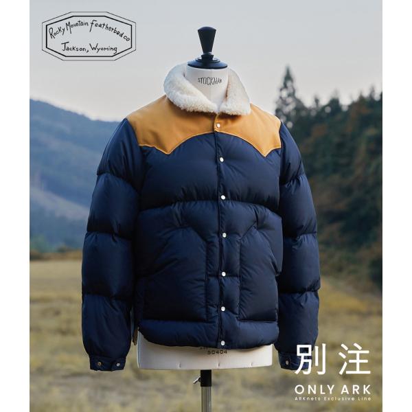 Rocky Mountain FeatherBed 【P10倍】ROCKY MOUNTAIN FEATHER Rocky Mountain FeatherBed 【P10倍】ROCKY MOUNTAIN FEATHER