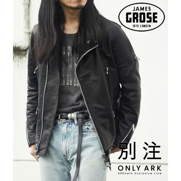 arknets_onlyark-0-1052