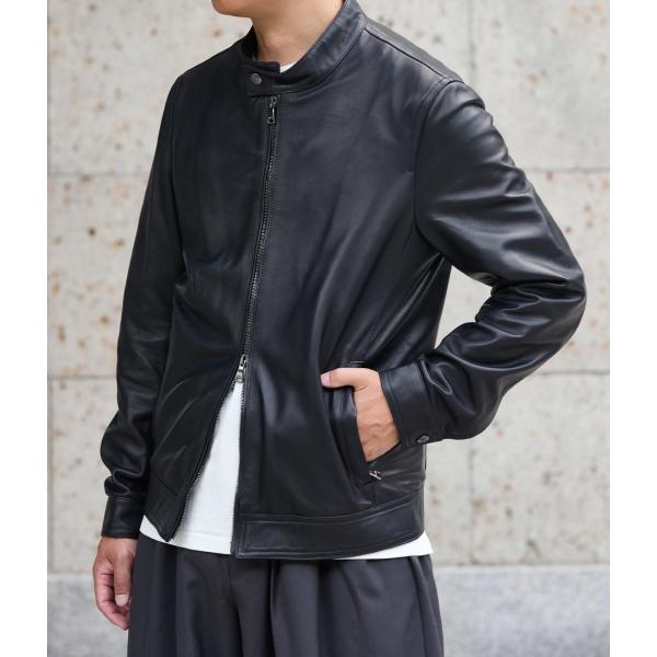 arknets_onlyark-0-1056