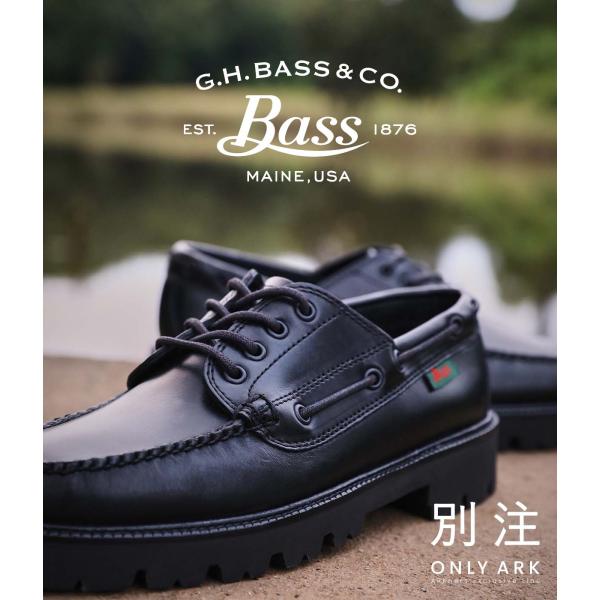 arknets_onlyark-0-5004