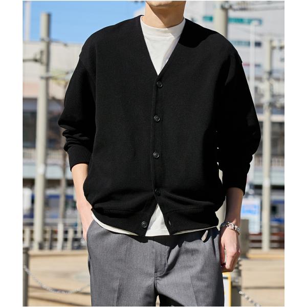 crepuscule / クレプスキュール ： 別注 Extra Light Moss