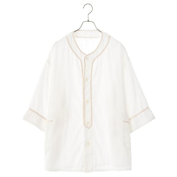 PORTER CLASSIC 【P10倍】PORTER / ポータークラシック ： SUVIN