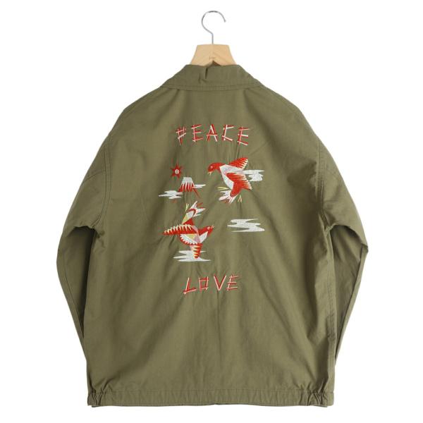 arknets_pc-061-3855