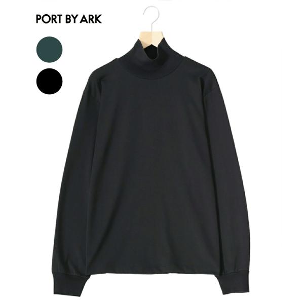 arknets_po16-t003