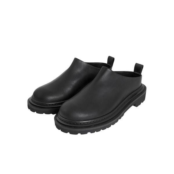 PIPPICHIC（ピッピシック） 【20%OFF】PIPPICHIC / ピッピシック