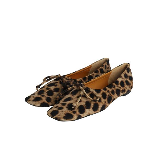 PIPPICHIC（ピッピシック） ： [レディース]AMBER BALLET 11 ： PP26S