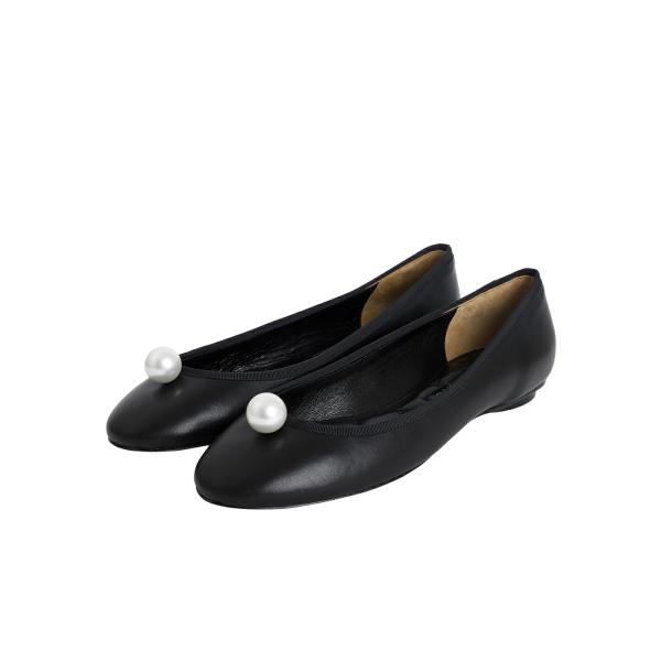 PIPPICHIC（ピッピシック） ： [レディース]chu chu pearl 12 ： PP26S