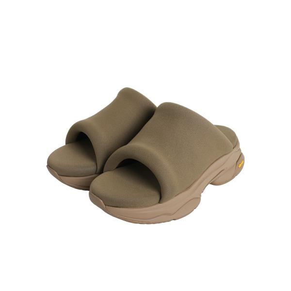 PIPPICHIC（ピッピシック） ： [レディース]Shin Luke 5 ： PP26S-Shin