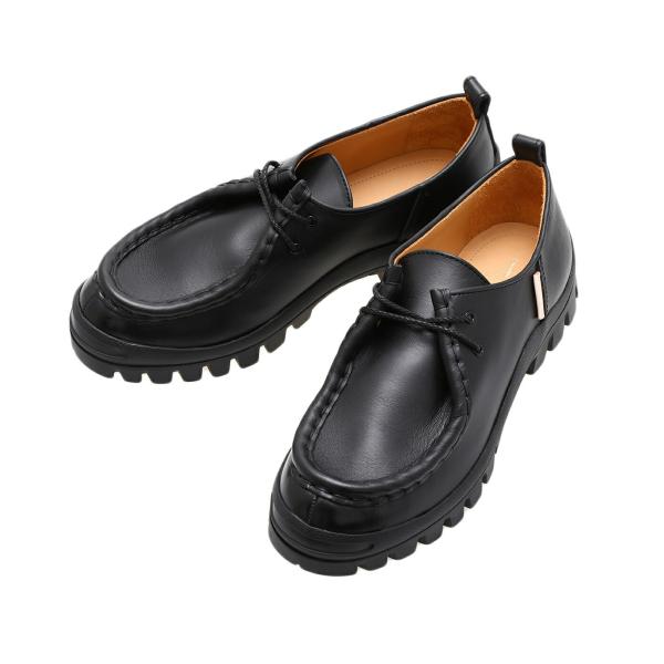 エンダースキーマ Hender Scheme チロリアン tirolean Hender Scheme（エンダースキーマ) qn-rs-tir tirolean #2146の
