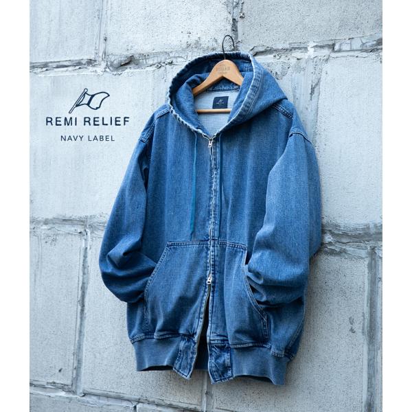 REMI RELIEF NAVY LABEL / レミレリーフ ネイビーレーベル REMI RELIEF NAVY LABEL / レミレリーフ ネイビーレーベル