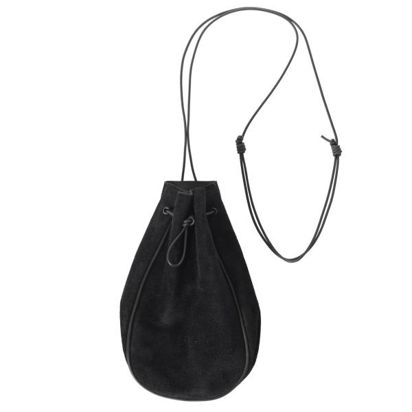 Hender Scheme / エンダースキーマ ： senzu bag ： ro-rb-snz