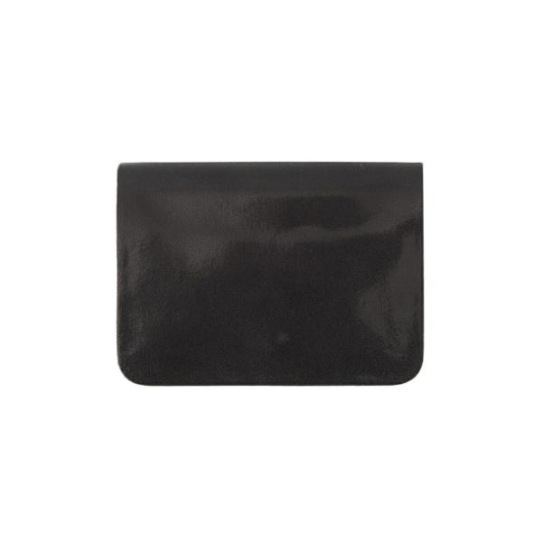 エンダースキーマ　seamless multi file arknets_ro-rc-slf