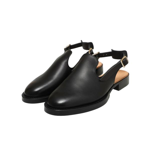 Hender Scheme / エンダースキーマ ： 【レディース】chameleon