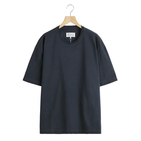 Maison Margiela（メゾンマルジェラ） Maison Margiela / メゾン