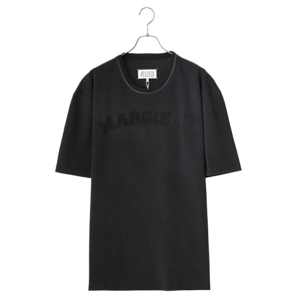 arknets_s50gc0685-s23883