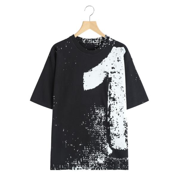 Maison Margiela メゾンマルジェラ Tシャツ Maison Margiela（メゾンマルジェラ） Maison Margiela / メゾン