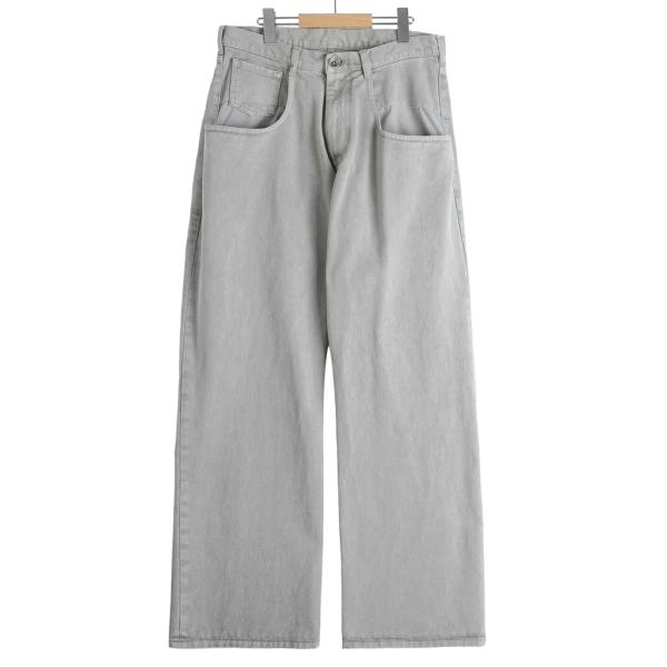 Maison Margiela（メゾンマルジェラ） Maison Margiela / メゾン