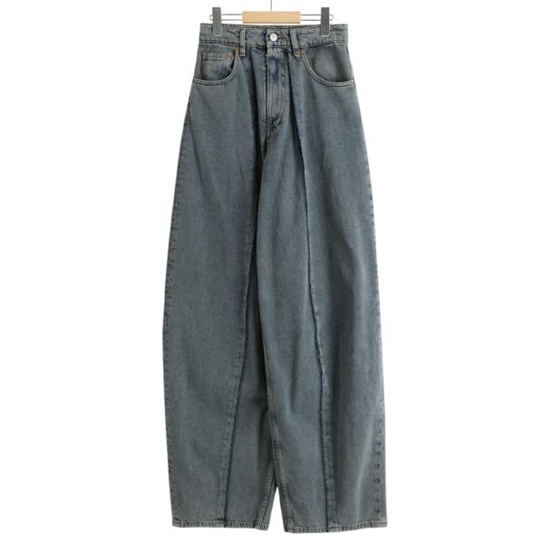 MM6 【5%OFF】MM6 Maison Margiela / エムエムシックス メゾン