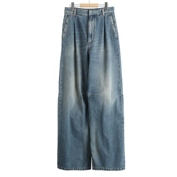 Maison Margiela（メゾンマルジェラ） MM6 Maison Margiela / エムエム