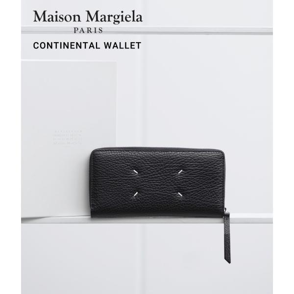 Maison Margiela（メゾンマルジェラ） Maison Margiela / メゾン