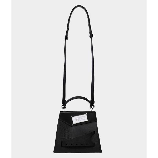 Maison Margiela（メゾンマルジェラ） ＼6/2(火)12:00迄！P10倍