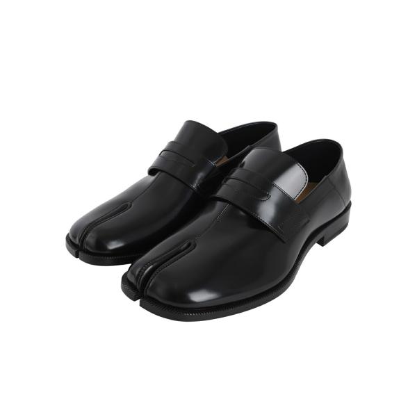Maison Margiela（メゾンマルジェラ） Maison Margiela / メゾン