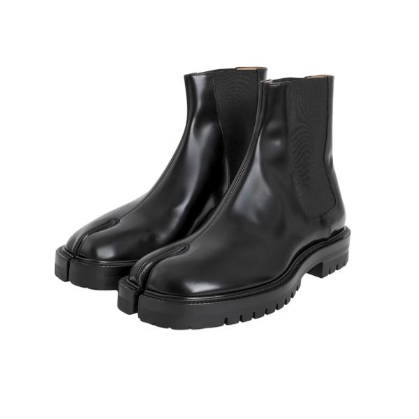 Maison Margiela（メゾンマルジェラ） Maison Margiela / メゾン
