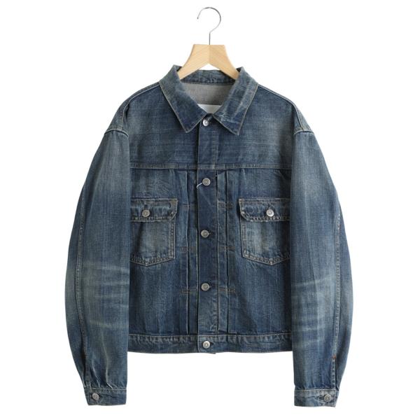 Maison Margiela / ジャケット/s29am0377// Maison Margiela（メゾンマルジェラ） Maison Margiela / メゾン