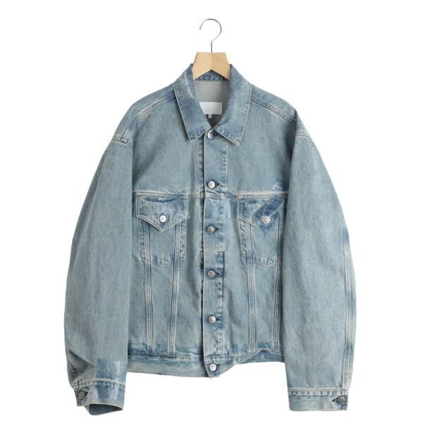 Maison Margiela（メゾンマルジェラ） Maison Margiela / メゾン