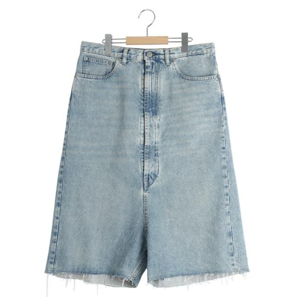 Maison Margiela（メゾンマルジェラ） Maison Margiela / メゾン