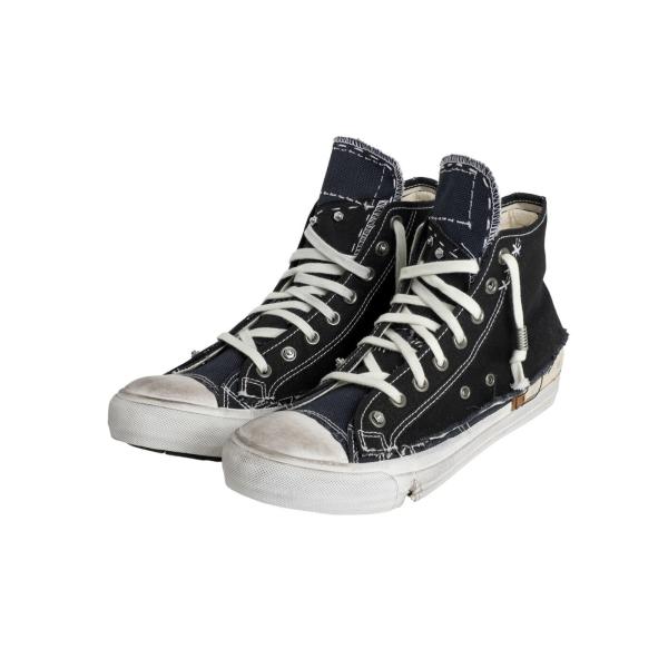 Maison Margiela（メゾンマルジェラ） Maison Margiela / メゾン