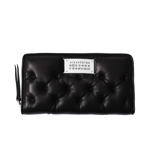 【国内発送】Maison Margiela ウォレット 066sx9594_114 arknets_sa1ui0030-p6434