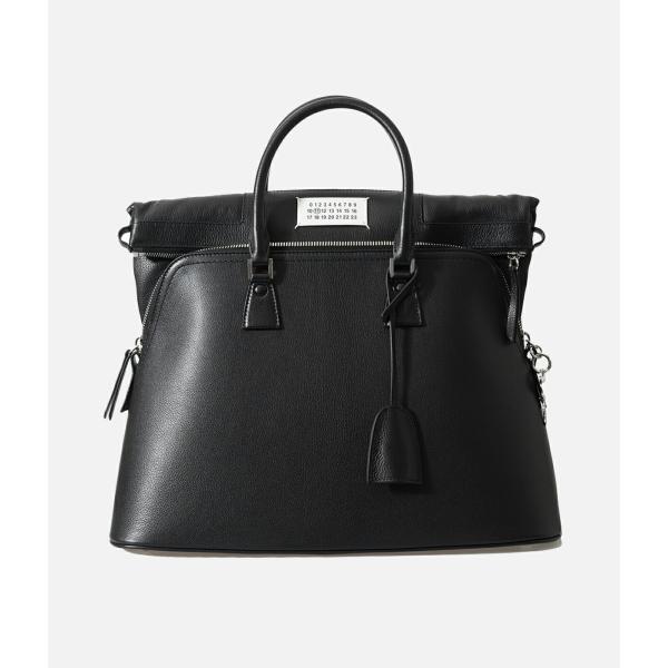 本物訳ありの為格安Maison Margiela メゾンマルジェラ　5AC 17751612_37298883_1000.jpg