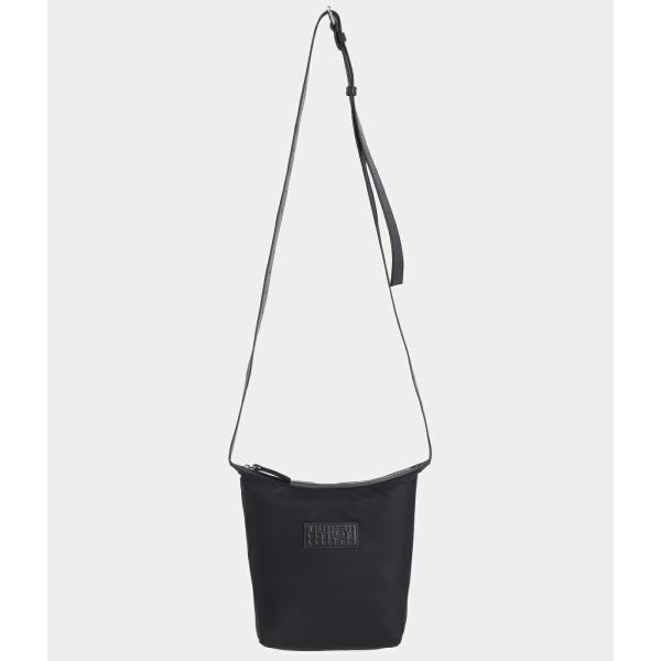 MM6 Maison Margiela / エムエムシックス メゾンマルジェラ ： POUCH N
