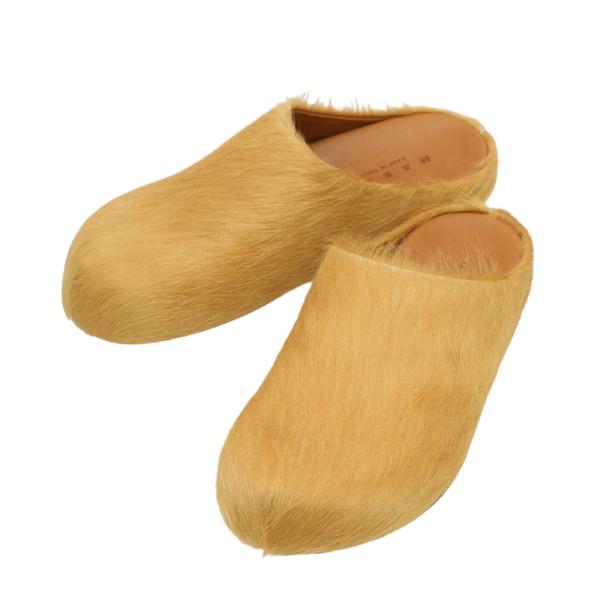 arknets_sbms004601-p4122