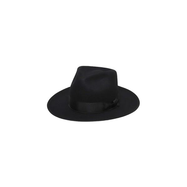 STETSON 【15%OFF】STETSON / ステットソン ： WHIPPET SE629