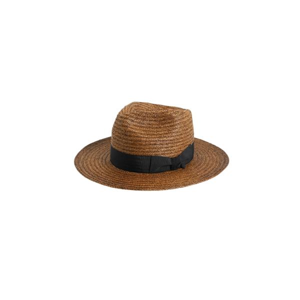 ステットソン　ハット　stetson STETSON フェルトハット ステットソン CUSTOM V OPENCROWN 復刻
