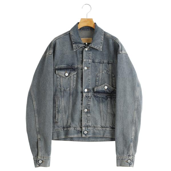 MM6 Maison Margiela / エムエムシックス メゾンマルジェラ