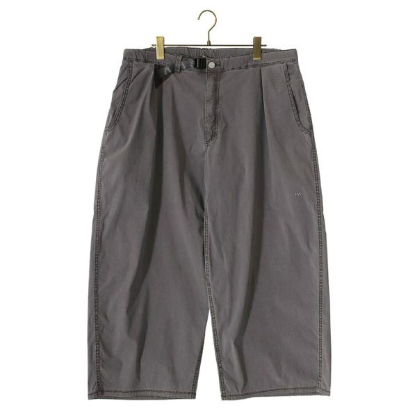 55%OFF】STONEMASTER / ストーンマスター ： SM HYBRID KNICKER 全2色