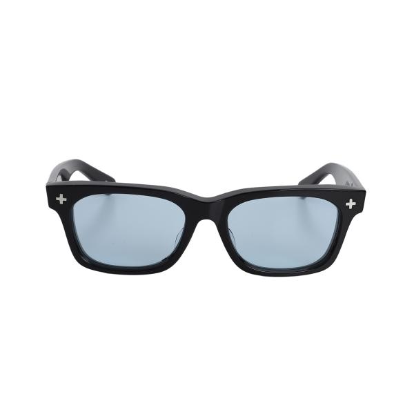 EFFECTOR「SOLO-BK」新品未使用品 EFFECTOR「SOLO-BK」新品未使用品｜Yahoo!フリマ（旧PayPayフリマ）