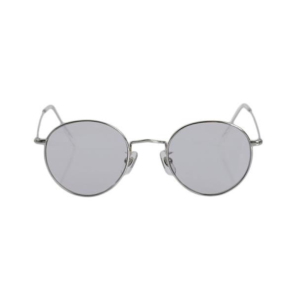 EFFECTOR string SPM サンプラチナ サングラス エフェクター EFFECTOR（エフェクター） ： STRINGS 11 ： STRINGS-11 : ARKnets