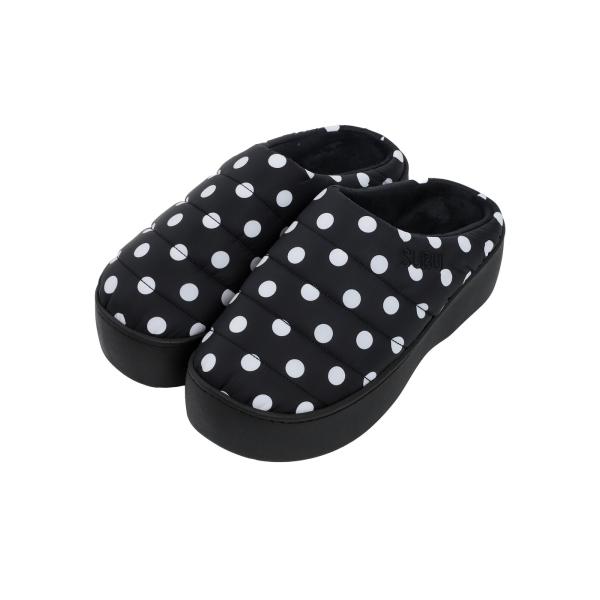 SUBU / �X�u �F [���f�B�[�X]SUBU Platform DOTS �F SV-21 ���i�摜