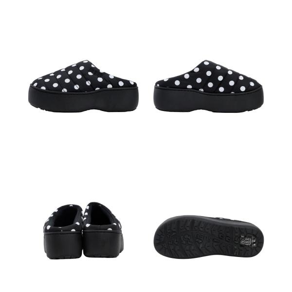 SUBU / �X�u �F [���f�B�[�X]SUBU Platform DOTS �F SV-21 ���i�摜1