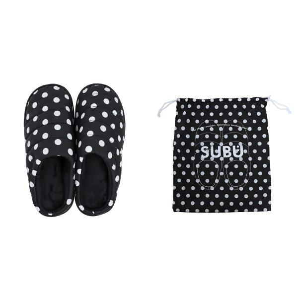 SUBU / �X�u �F [���f�B�[�X]SUBU Platform DOTS �F SV-21 ���i�摜2