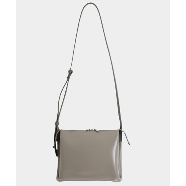 PIENI（ピエニ） 【15%OFF】PIENI / ピエニ ： SHOULDER S / 全2色